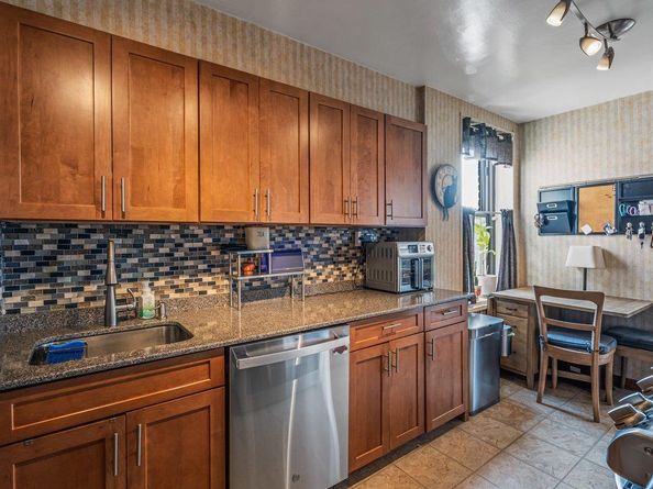 18-55 Corporal Kennedy St 6H, Bayside NY 11360
