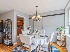 18-55 Corporal Kennedy St 6H, Bayside NY 11360