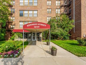 18-55 Corporal Kennedy St 6H, Bayside NY 11360