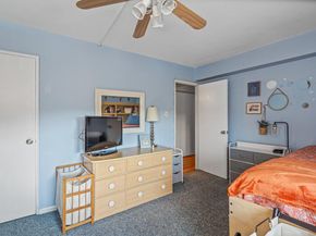 18-55 Corporal Kennedy St 6H, Bayside NY 11360