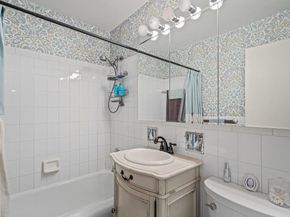 18-55 Corporal Kennedy St 6H, Bayside NY 11360