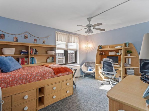 18-55 Corporal Kennedy St 6H, Bayside NY 11360