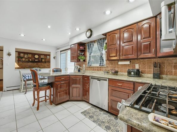 283 Town Line Road, East Northport NY 11731
