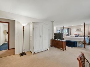 283 Town Line Road, East Northport NY 11731