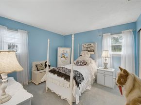 283 Town Line Road, East Northport NY 11731