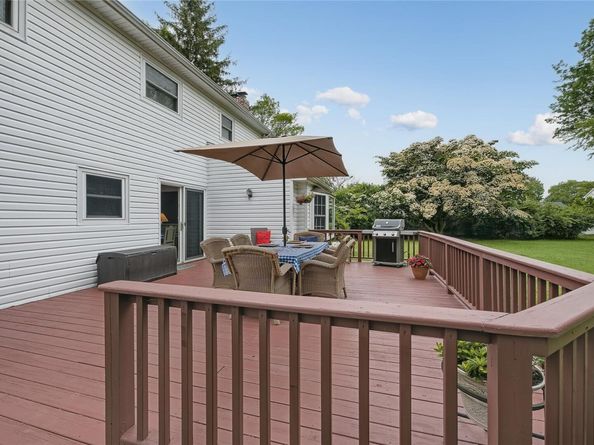 283 Town Line Road, East Northport NY 11731