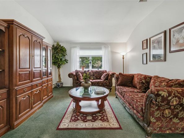 283 Town Line Road, East Northport NY 11731