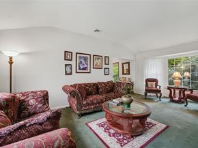 283 Town Line Road, East Northport NY 11731