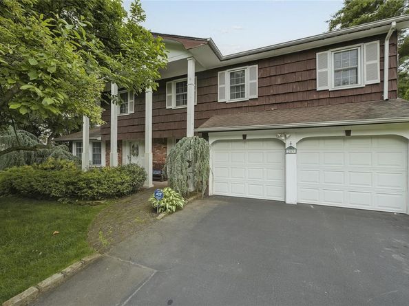 283 Town Line Road, East Northport NY 11731