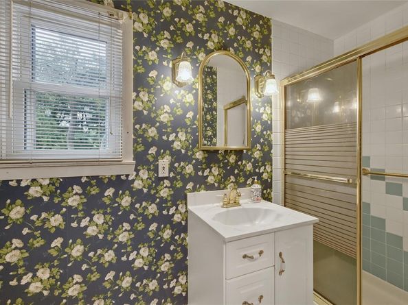 283 Town Line Road, East Northport NY 11731