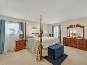 283 Town Line Road, East Northport NY 11731
