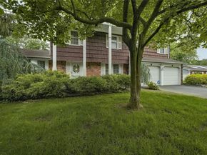 283 Town Line Road, East Northport NY 11731