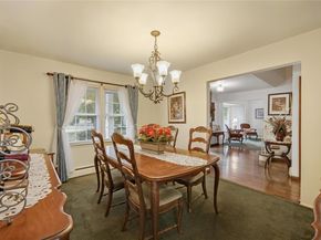 283 Town Line Road, East Northport NY 11731