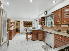 283 Town Line Road, East Northport NY 11731