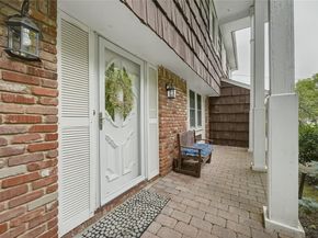 283 Town Line Road, East Northport NY 11731