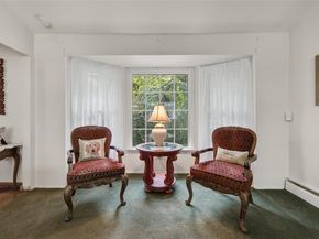 283 Town Line Road, East Northport NY 11731