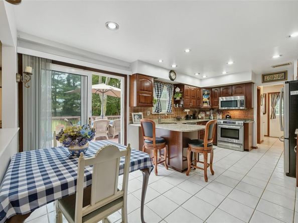 283 Town Line Road, East Northport NY 11731