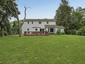 283 Town Line Road, East Northport NY 11731
