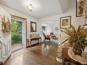 283 Town Line Road, East Northport NY 11731