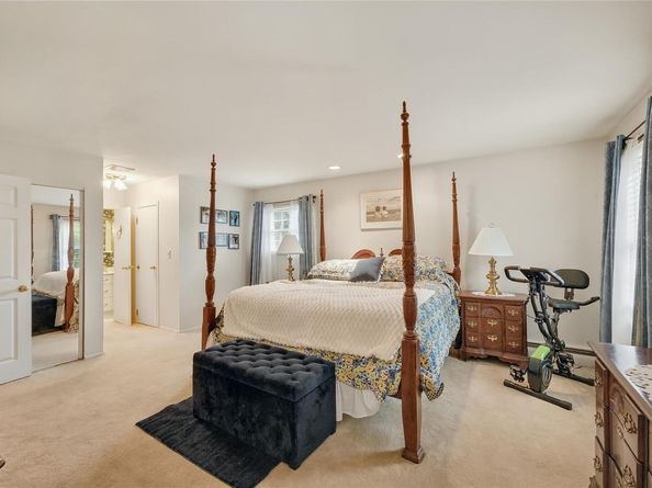 283 Town Line Road, East Northport NY 11731