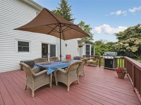 283 Town Line Road, East Northport NY 11731