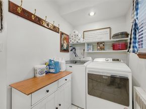 283 Town Line Road, East Northport NY 11731