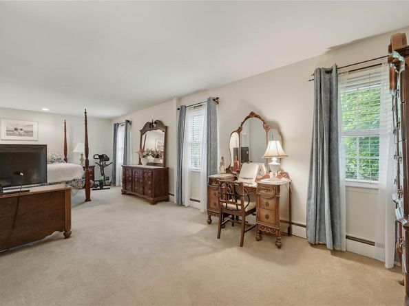 283 Town Line Road, East Northport NY 11731