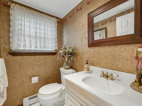 283 Town Line Road, East Northport NY 11731
