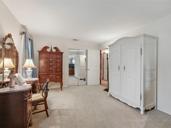 283 Town Line Road, East Northport NY 11731
