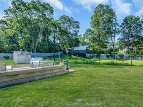 26 Liber Boulevard, Farmingville NY 11738