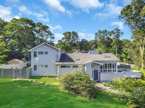 26 Liber Boulevard, Farmingville NY 11738