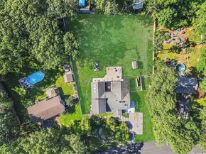 26 Liber Boulevard, Farmingville NY 11738