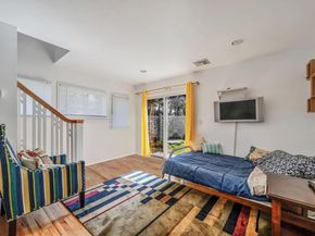 26 Liber Boulevard, Farmingville NY 11738