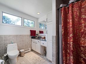 26 Liber Boulevard, Farmingville NY 11738