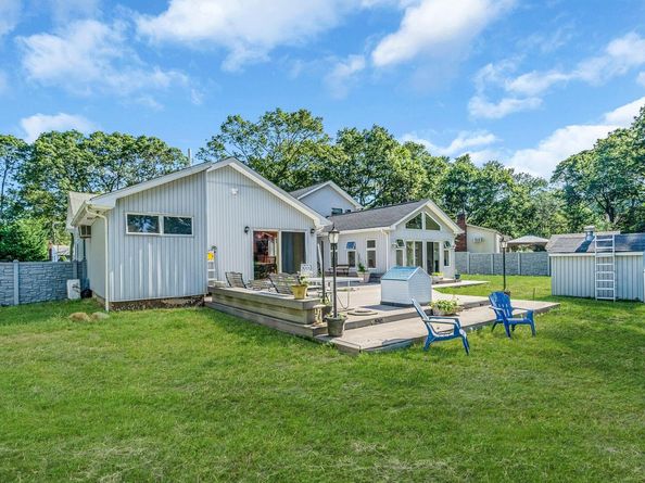 26 Liber Boulevard, Farmingville NY 11738