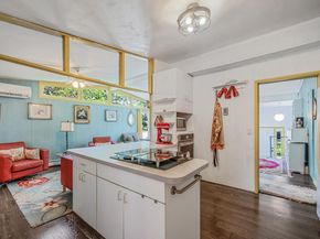 26 Liber Boulevard, Farmingville NY 11738