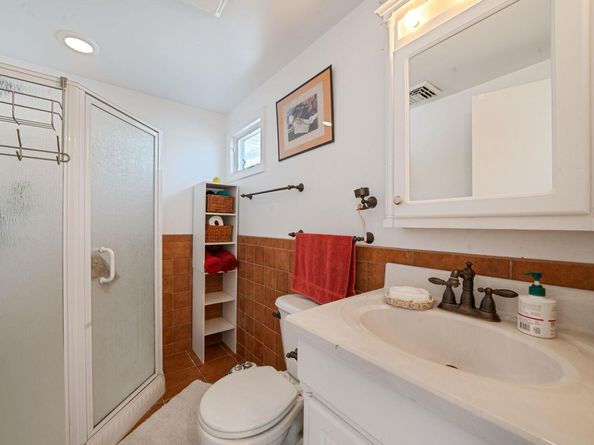 26 Liber Boulevard, Farmingville NY 11738