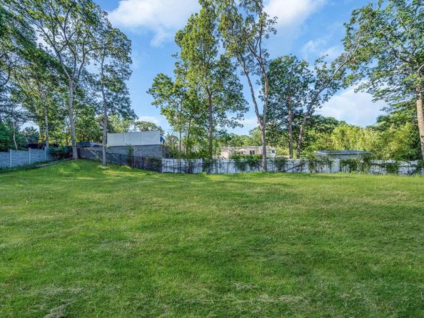 26 Liber Boulevard, Farmingville NY 11738