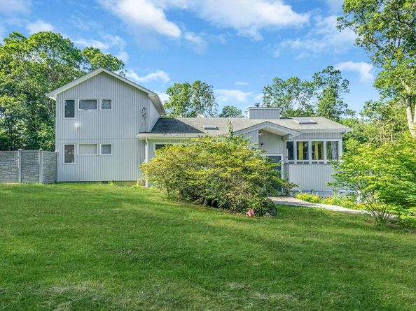 26 Liber Boulevard, Farmingville NY 11738