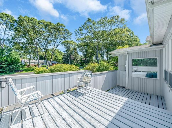 26 Liber Boulevard, Farmingville NY 11738