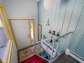 26 Liber Boulevard, Farmingville NY 11738