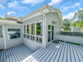 26 Liber Boulevard, Farmingville NY 11738