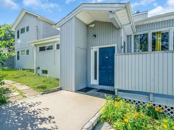 26 Liber Boulevard, Farmingville NY 11738