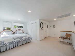 26 Liber Boulevard, Farmingville NY 11738