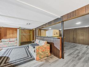 26 Liber Boulevard, Farmingville NY 11738