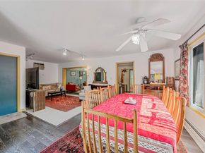 26 Liber Boulevard, Farmingville NY 11738