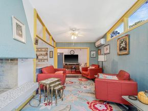 26 Liber Boulevard, Farmingville NY 11738