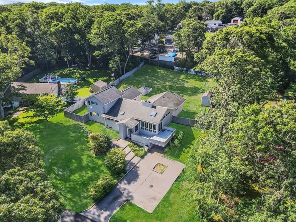 26 Liber Boulevard, Farmingville NY 11738