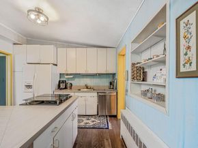 26 Liber Boulevard, Farmingville NY 11738