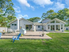 26 Liber Boulevard, Farmingville NY 11738